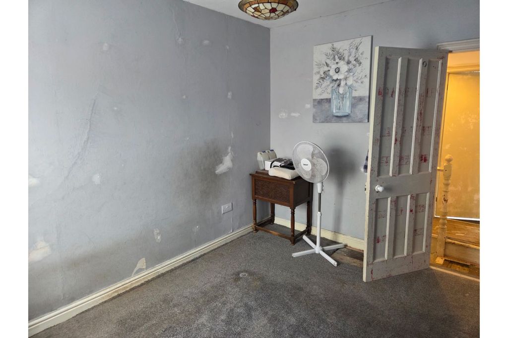 Additional image 11 of 3 bed semi-detached house for saleWellington Road, Mablethorpe LN12