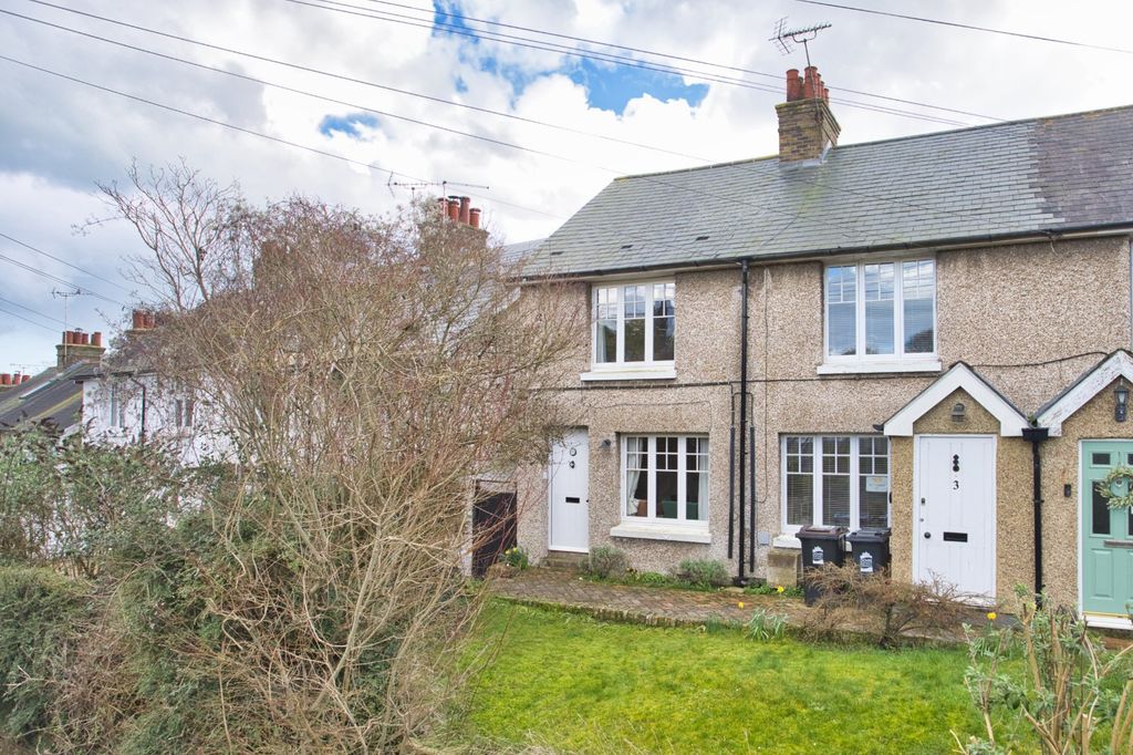 Property photo 1 of 12 Picture No. 12