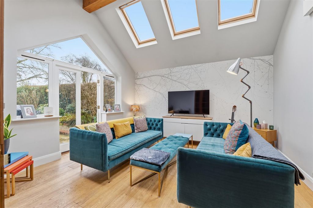 Property photo 3 of 35 3