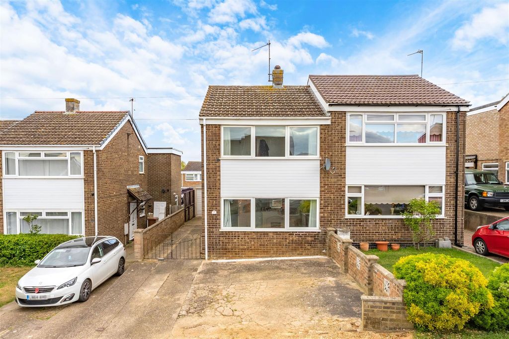 Property photo 1 of 14 Home_20.Jpg