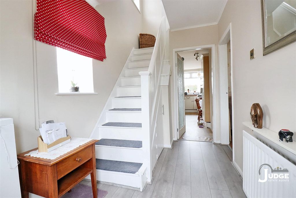 Property photo 3 of 31 Img_6855.Jpg