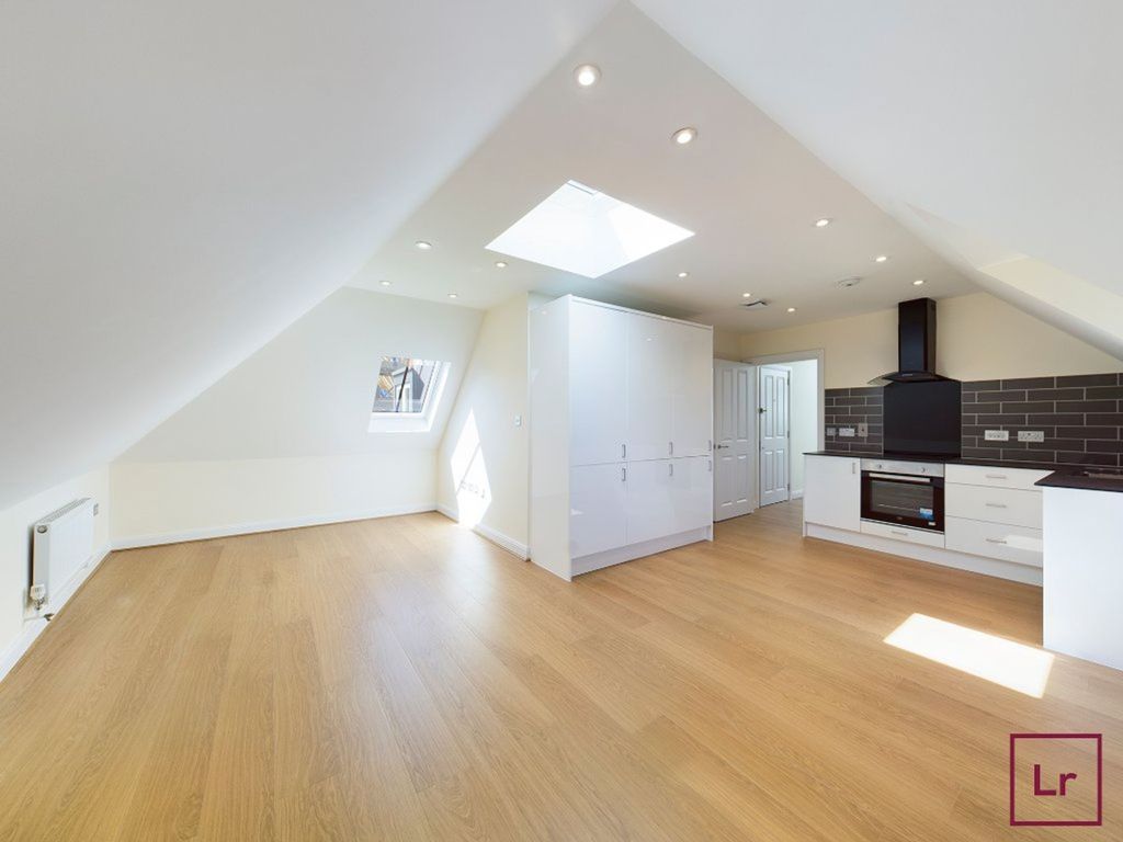 Property photo 1 of 6 Picture No. 01