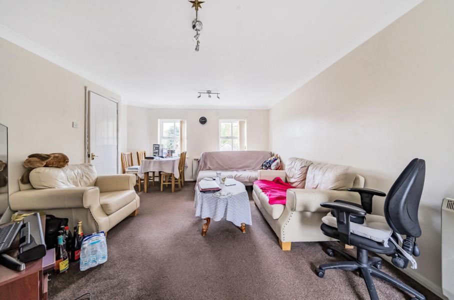 Property photo 3 of 15