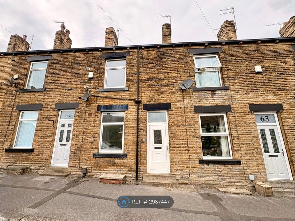 Property photo 1 of 11