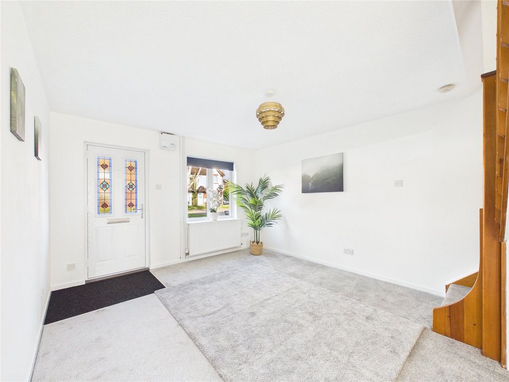 Property photo 2 of 11 Picture No. 09