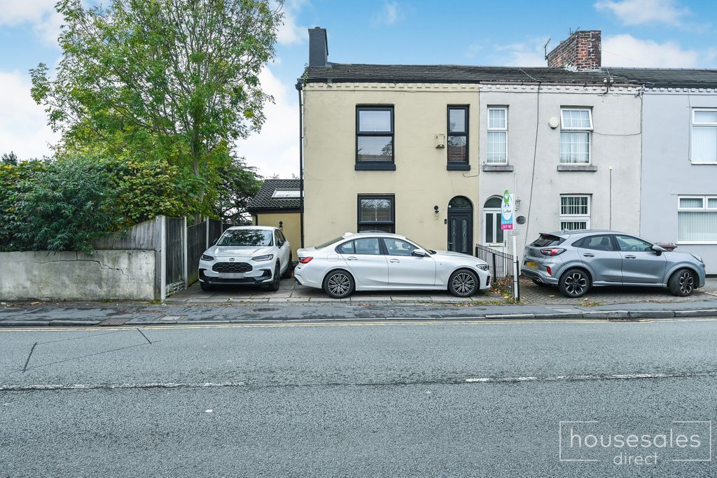 Property photo 1 of 19