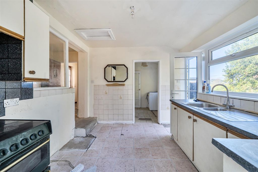 Property photo 3 of 16 1524064 (6).Jpg