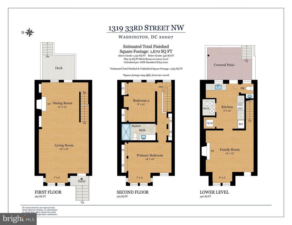 Property photo 2 of 19 <Alttext/>