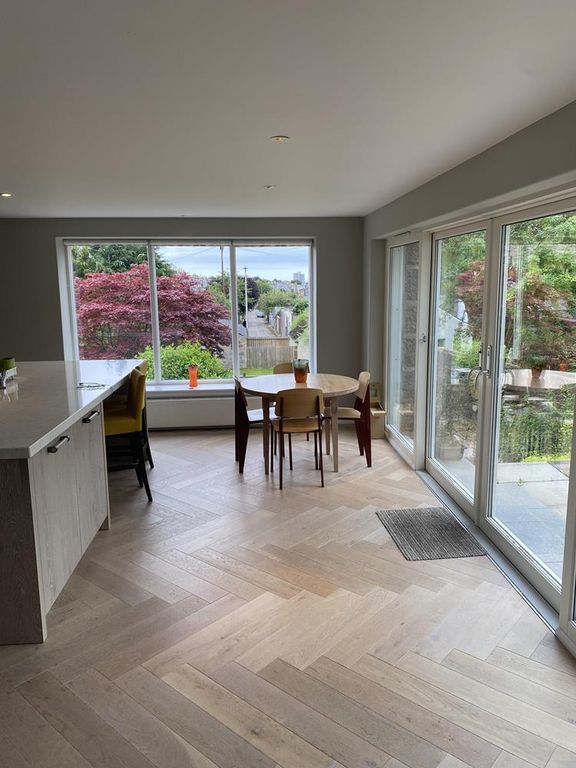 Property photo 3 of 9 Dining Area_R
