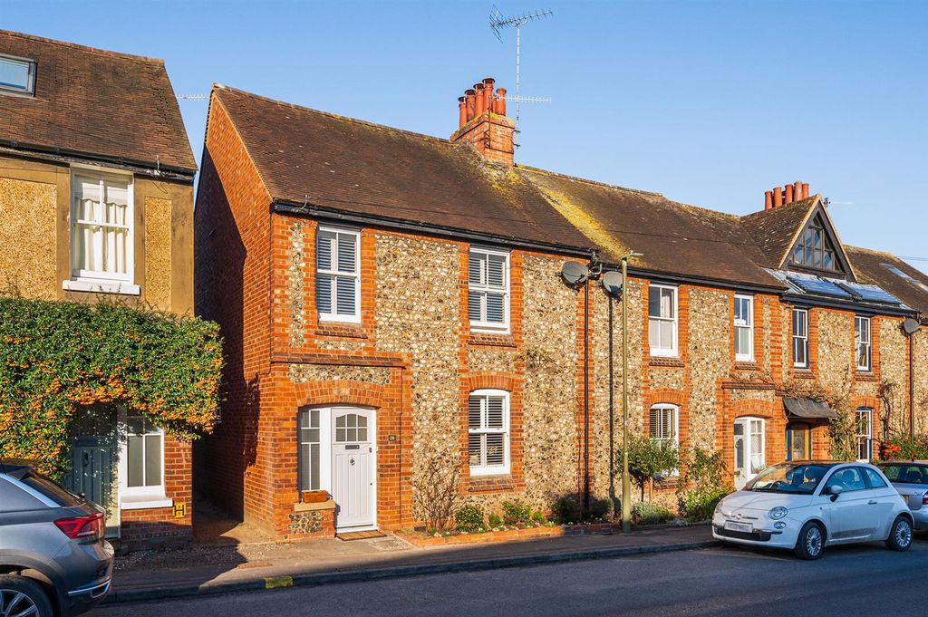 Property photo 1 of 18 Front Elevation