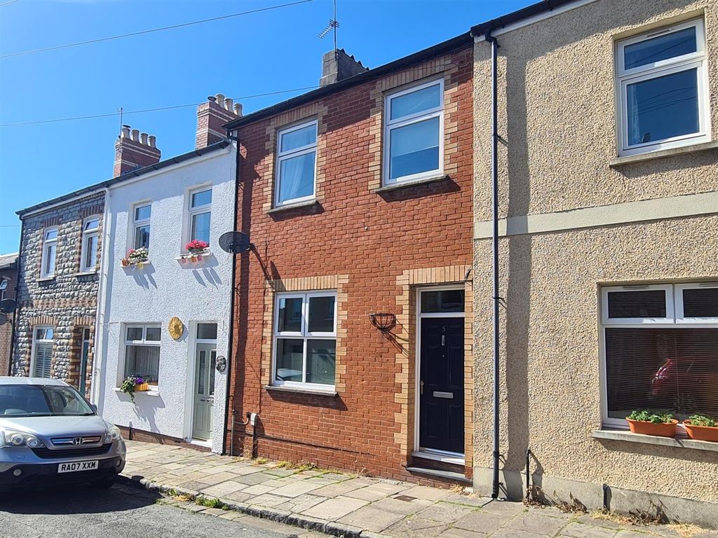 Property photo 2 of 9 2.Jpg