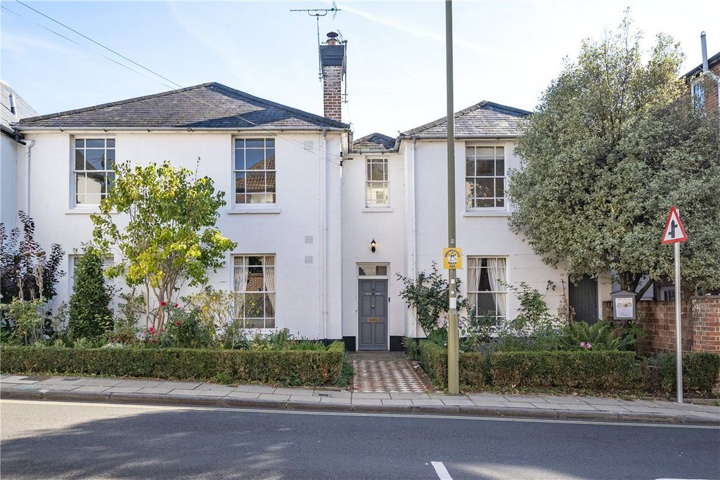 Property photo 1 of 12 Picture No. 35