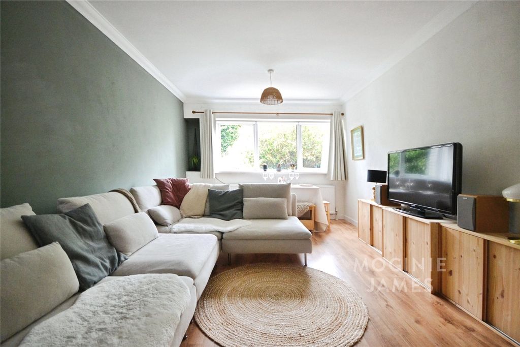 Property photo 1 of 15 Picture No. 08