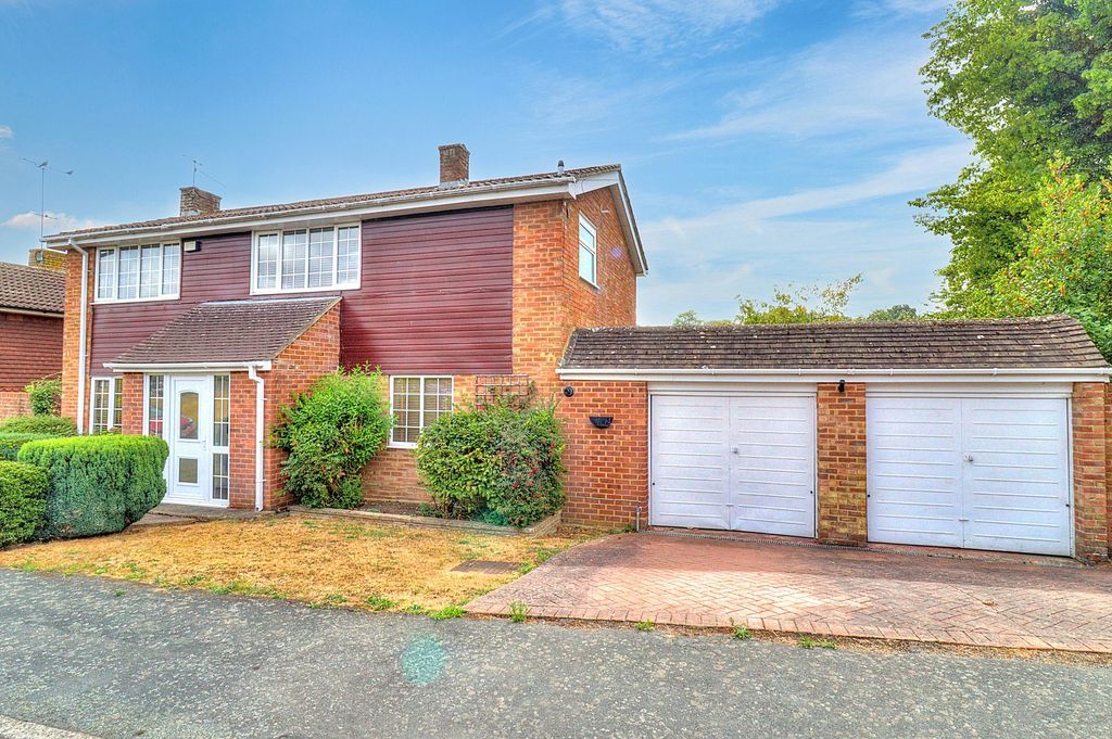 Property photo 1 of 20