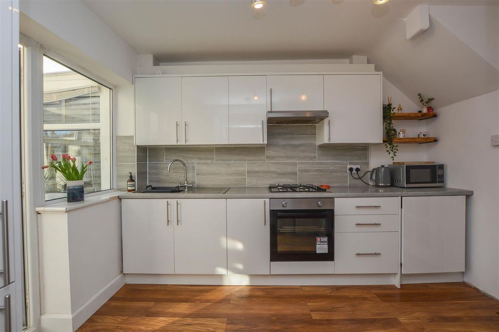 Property photo 3 of 20 Dsc_0931.Jpg