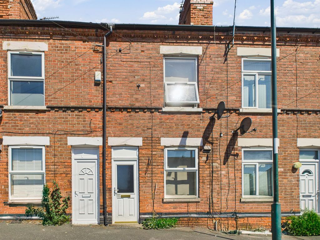 Property photo 1 of 11 Front
