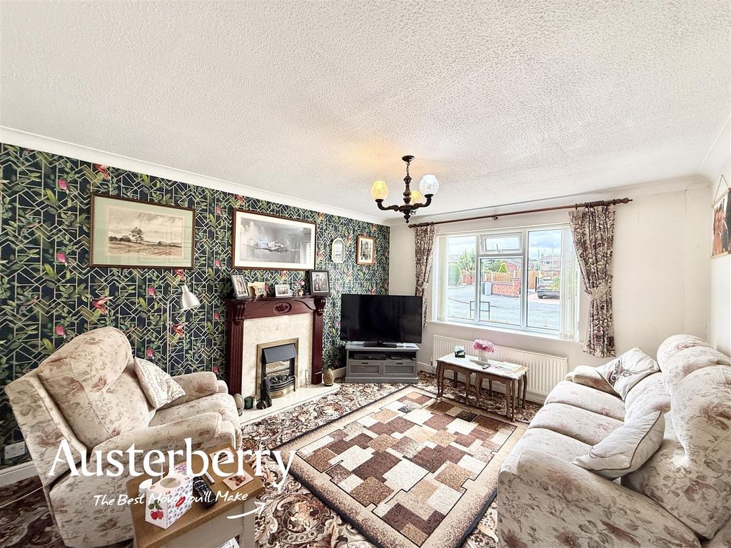 Property photo 3 of 22 Img_8295.Jpg