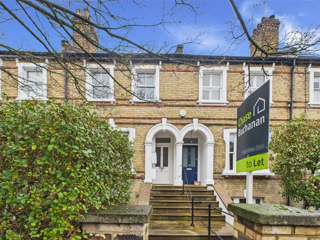 Property photo 1 of 5 Picture No. 09