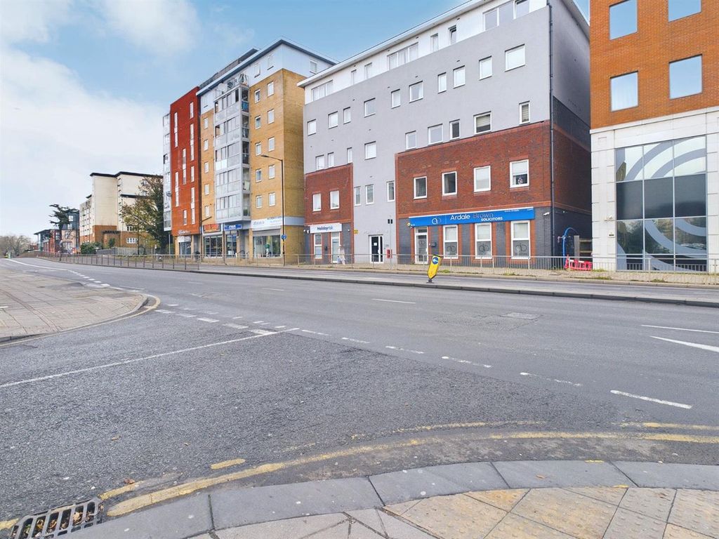 Property photo 1 of 6 Whatsapp Image 2025-06-10 At 14.46.49.Jpeg