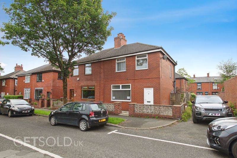 Property photo 2 of 10 Photo 2