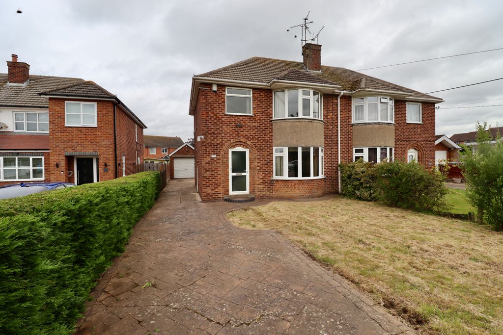 Property photo 1 of 11 Img_4842