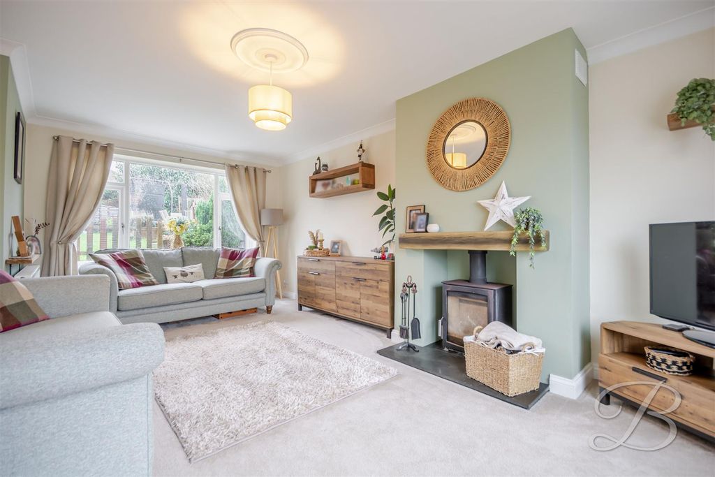 Property photo 2 of 37 Ccltd-15.Jpg