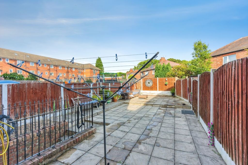 Property photo 3 of 36