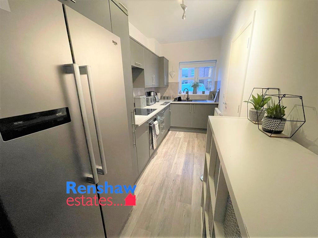 Property photo 2 of 13 K.Jpg