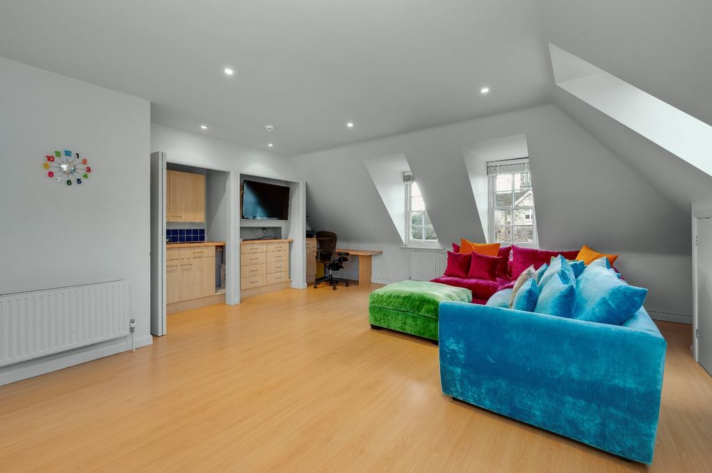 Additional image 17 of 7 bed detached house for saleNew Road, Esher, Surrey KT10