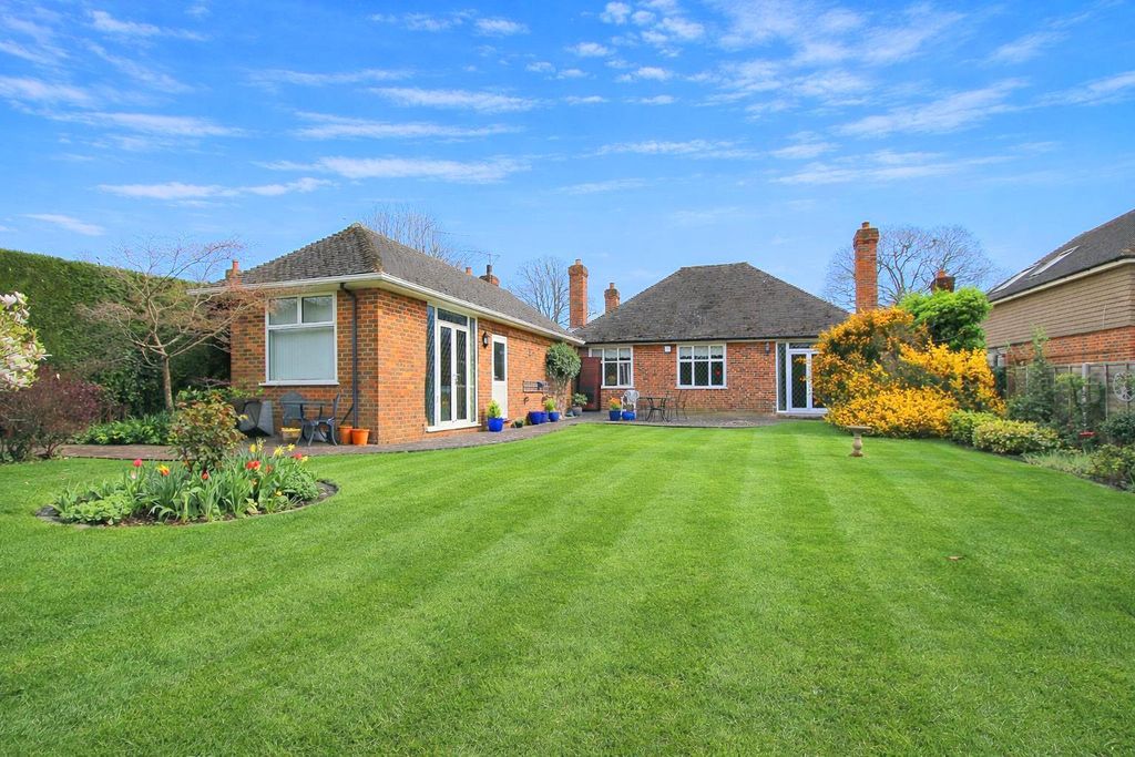 Property photo 2 of 26 Reara.Jpg