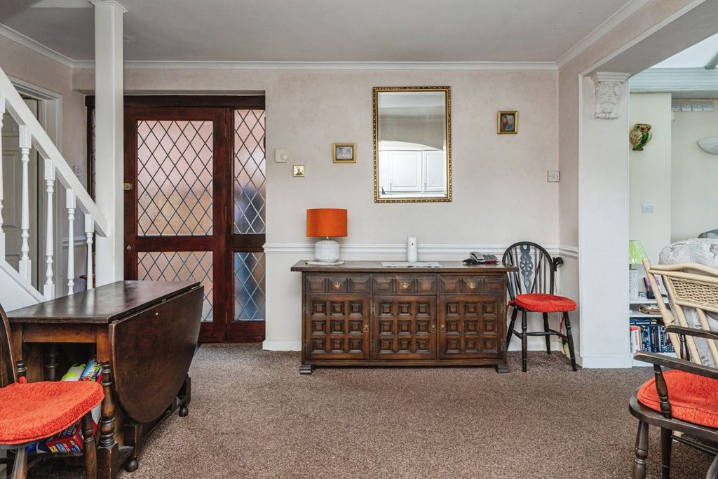 Property photo 2 of 14 Pbox-Img.Jpg