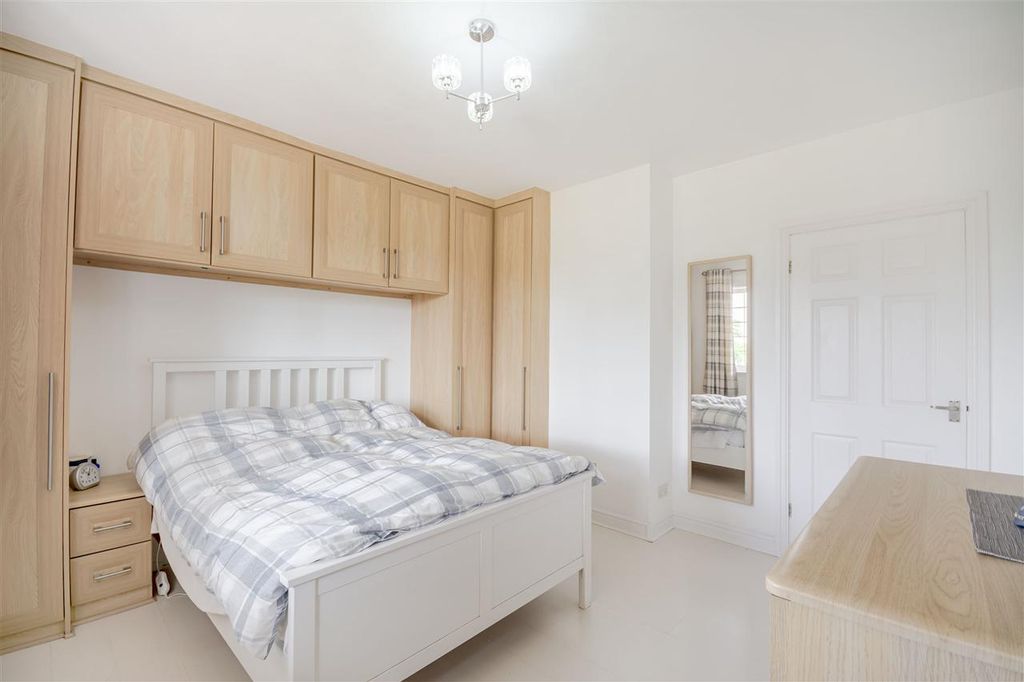 Additional image 18 of 3 bed detached bungalow for saleLongfield Lane, Ilkeston DE7