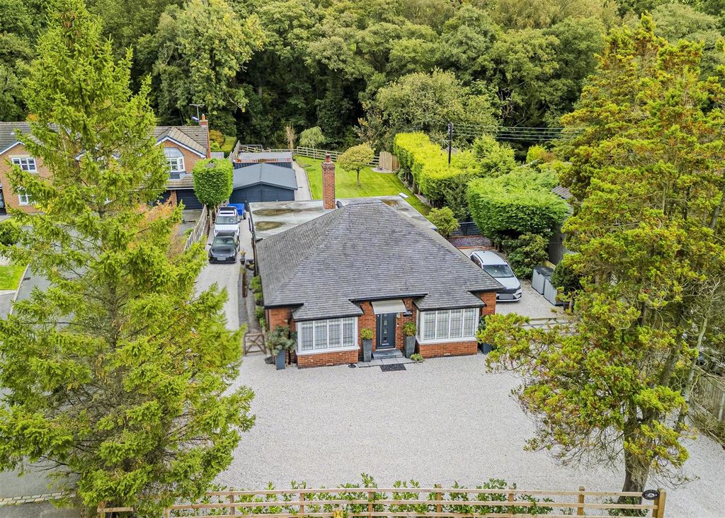 Property photo 1 of 56 Teglan