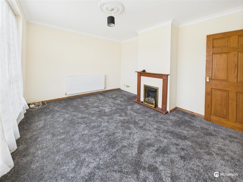 Property photo 3 of 15 Cam05092G0-Pr0071-Still012.Jpg