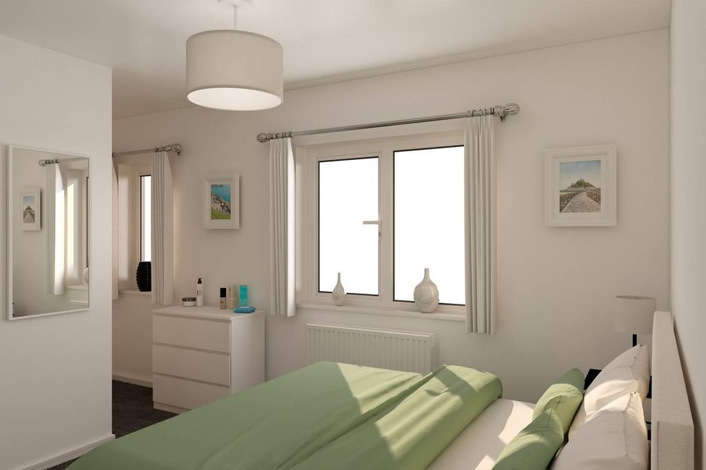 Property photo 3 of 4 3d-Vis-Sherwood_Bedroom-Low_Res_0 (1).Jpg