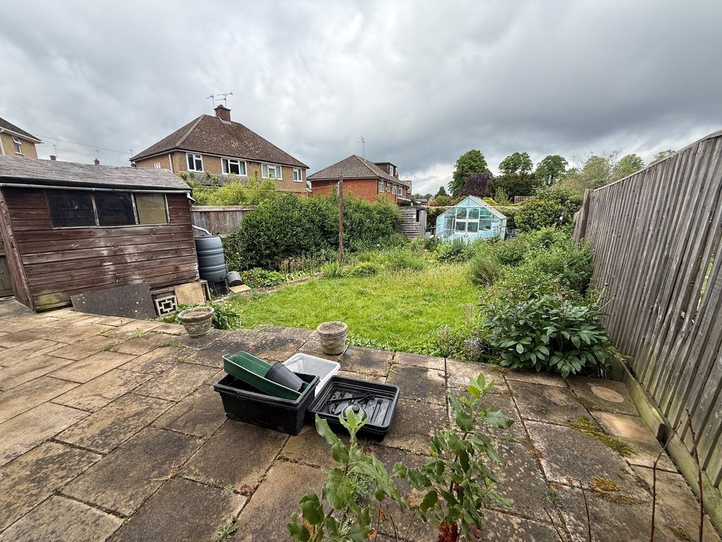 Property photo 2 of 11
