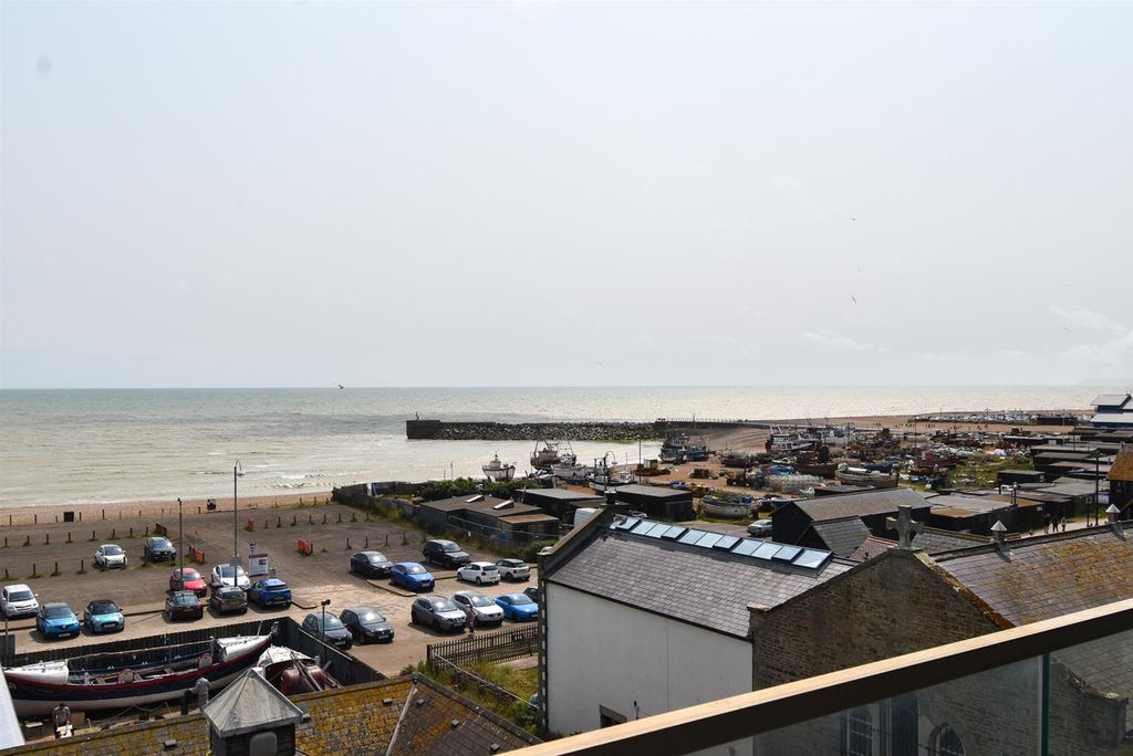 Additional image 23 of 2 bed flat for saleRock-A-Nore Road, Hastings TN34