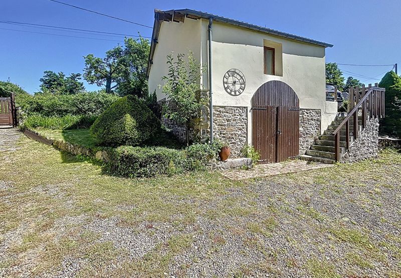Property photo 3 of 14 Photo 14