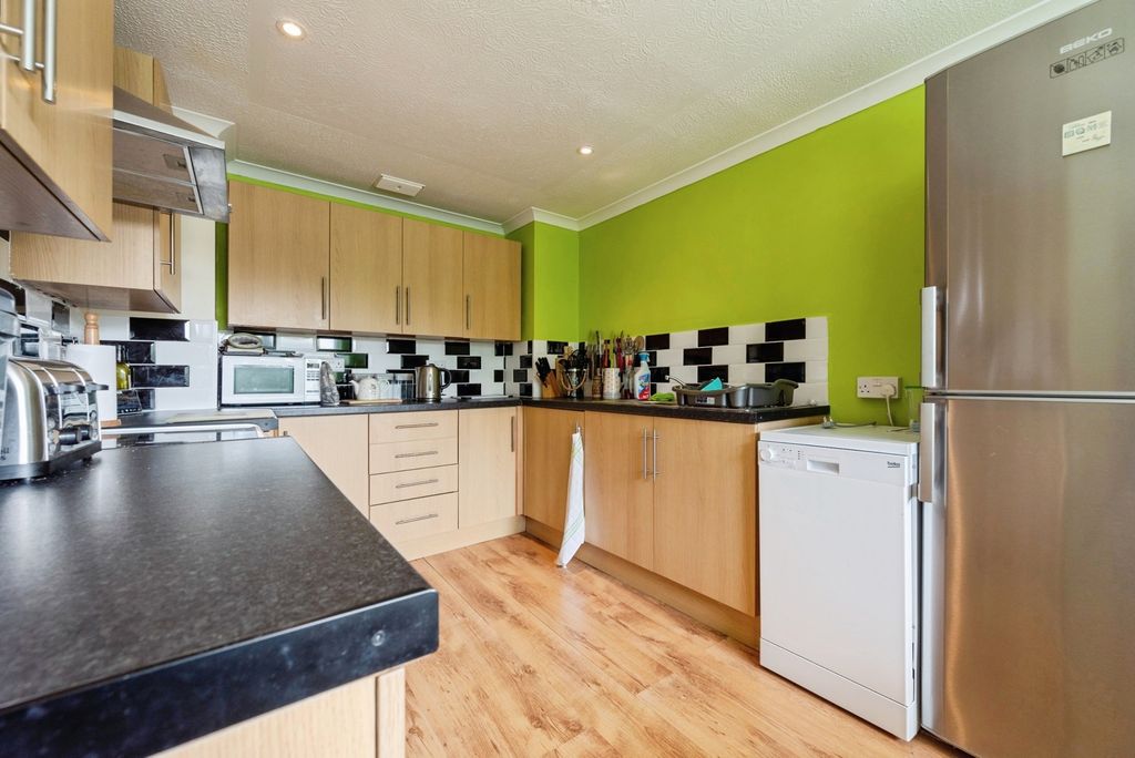 Additional image 5 of 3 bed semi-detached house for saleHigh Street, Delabole, Cornwall PL33