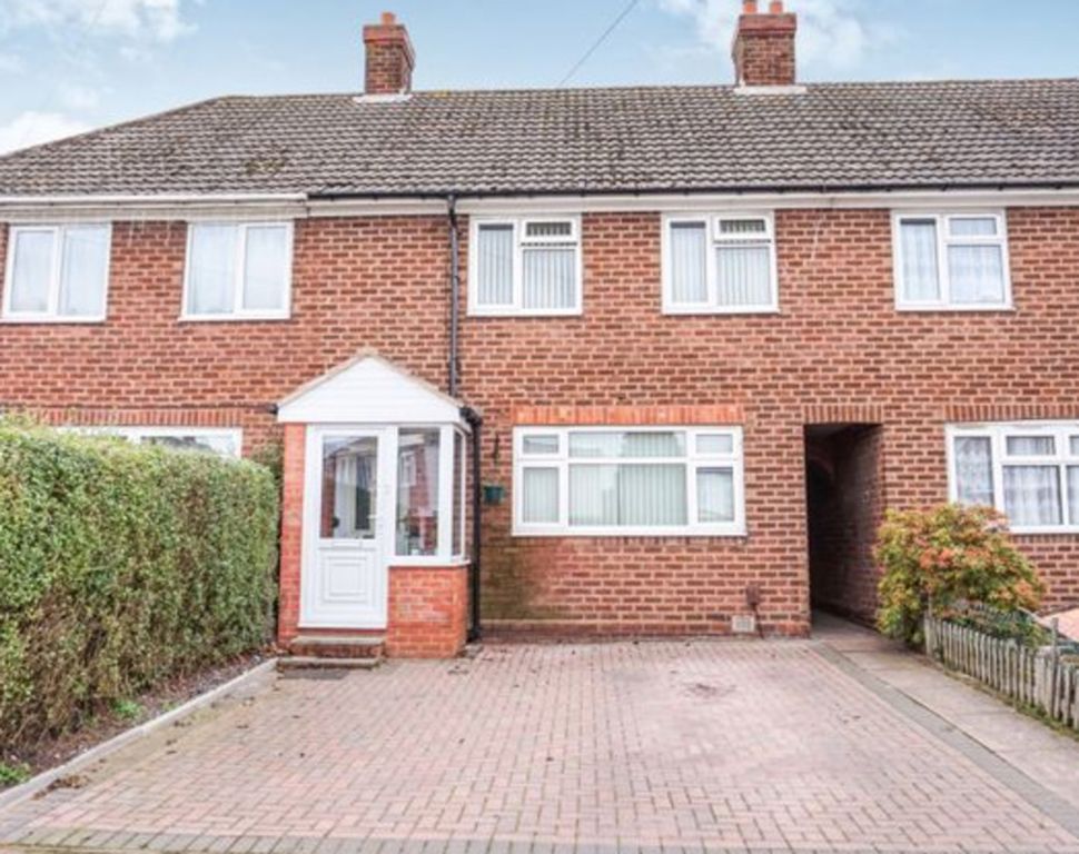 Property photo 1 of 11