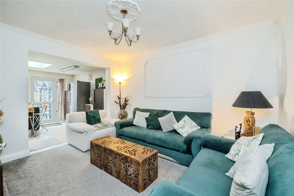 Property photo 2 of 12 Reception Room