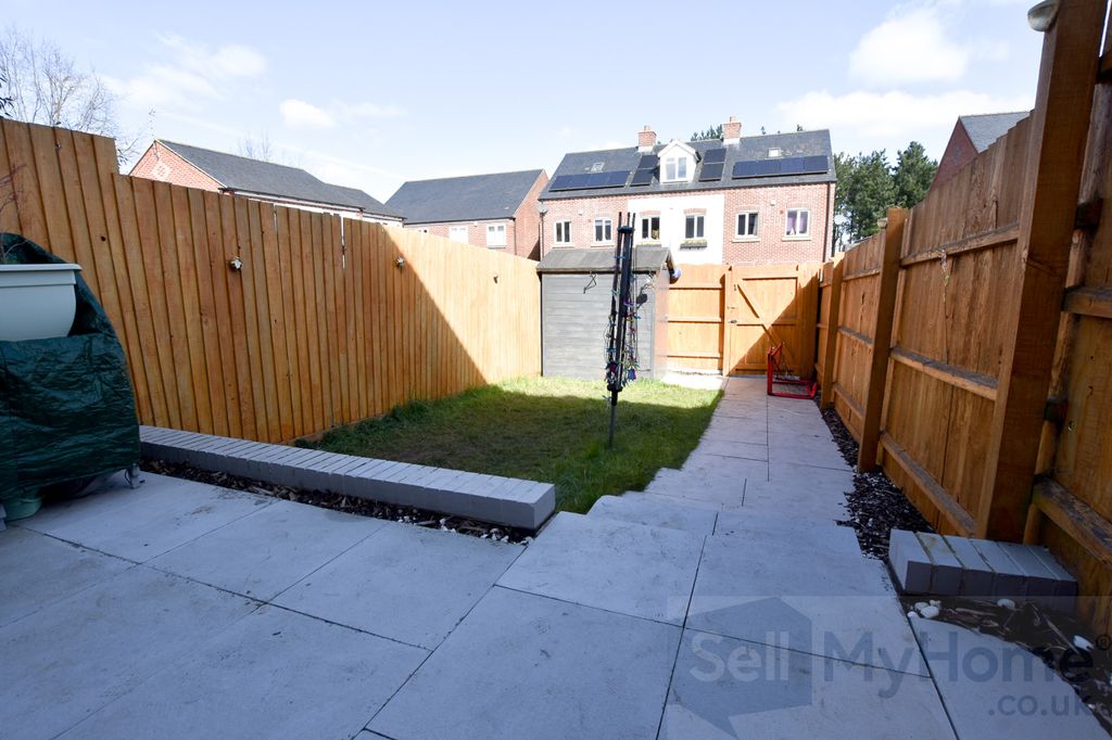 Property photo 2 of 3 Dsc_0016