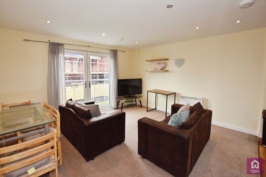 Property photo 1 of 16 Picture No. 29