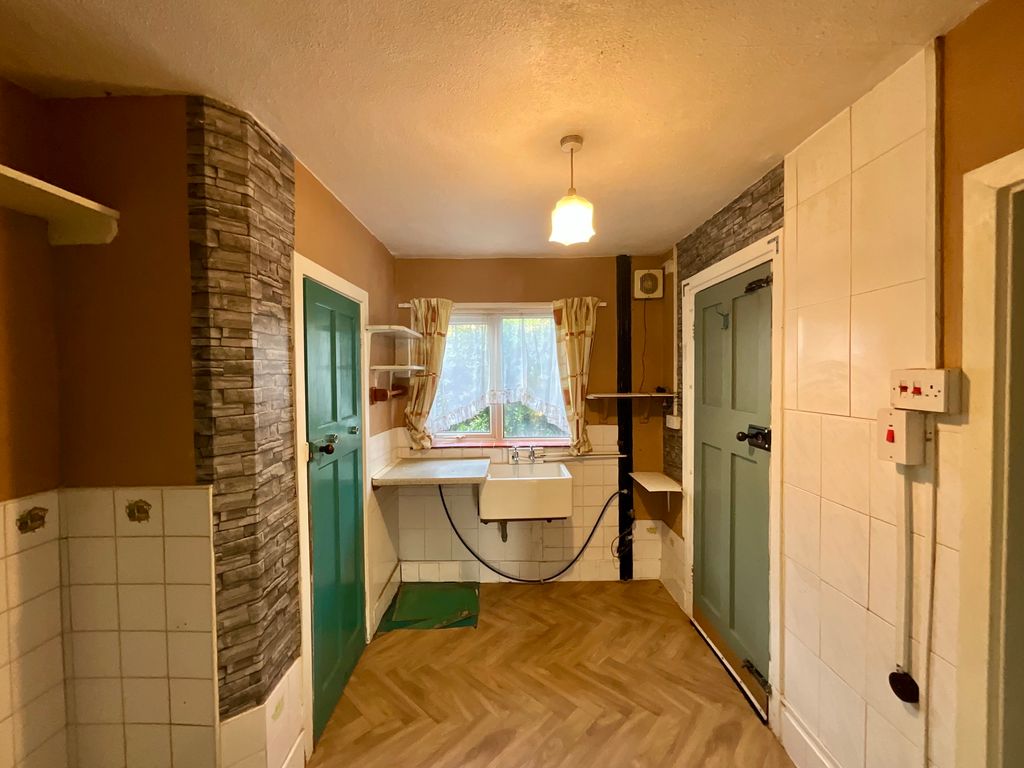 Property photo 3 of 16 Img_0721