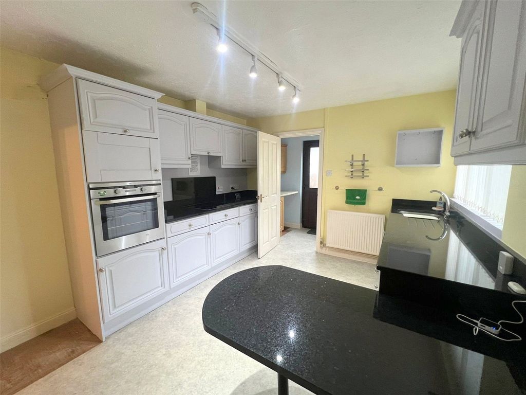 Property photo 3 of 22 Picture No. 66