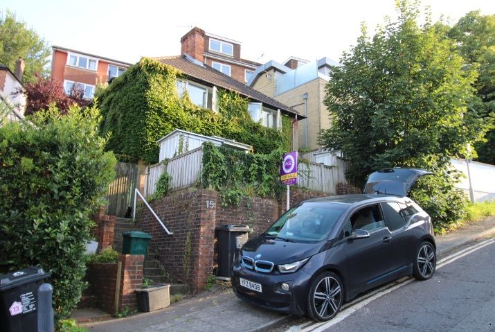 Property photo 1 of 26 15 Drove
