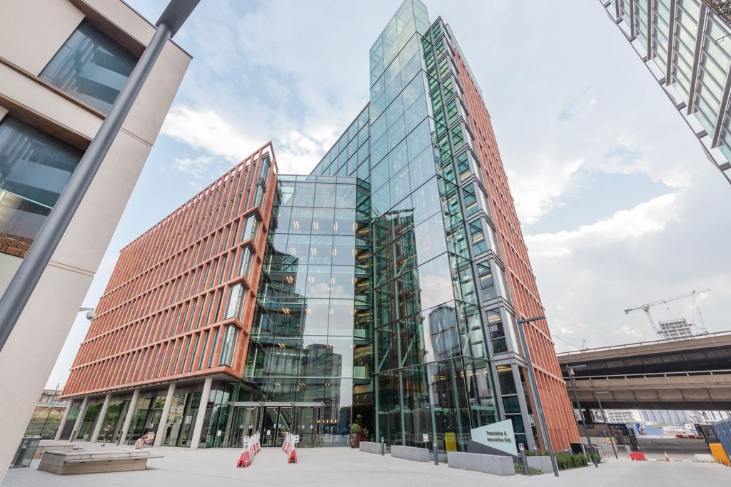 Property photo 2 of 6 Property Image 2