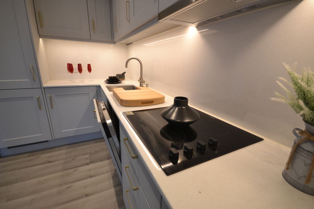 Property photo 3 of 21 Dsc_0092