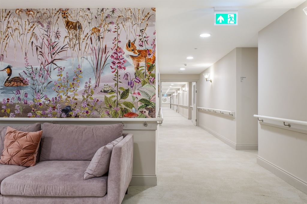 Property photo 3 of 26