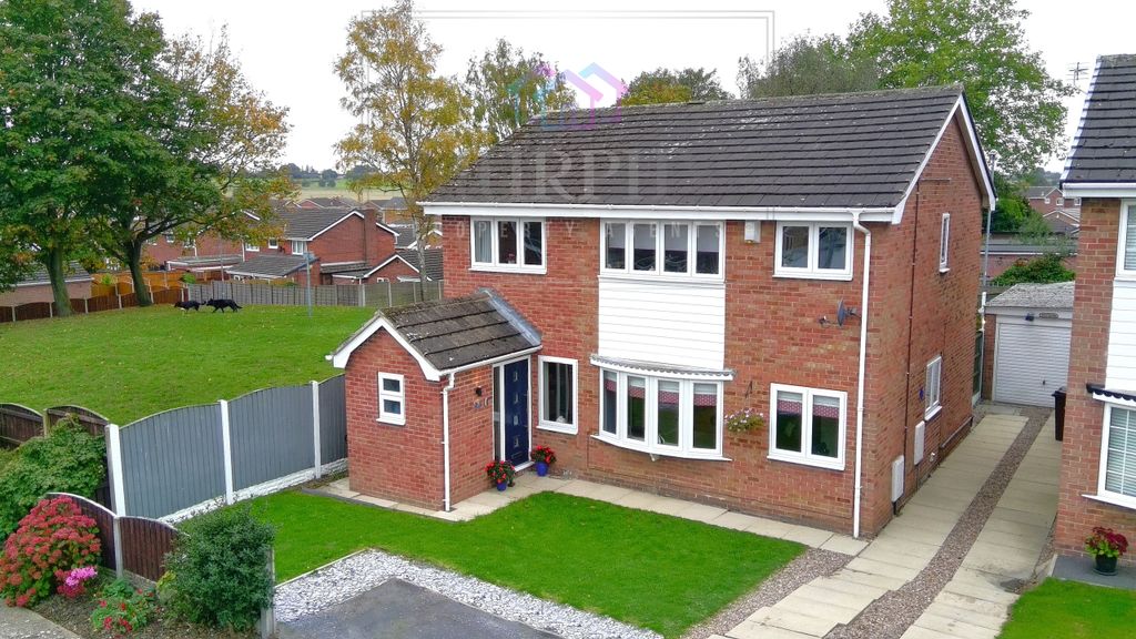 Property photo 1 of 30 Sing0153.Jpg